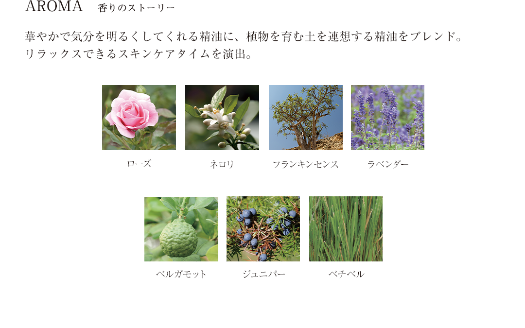 BIOLAB Sérum Merveille 保濕美容液 詳情