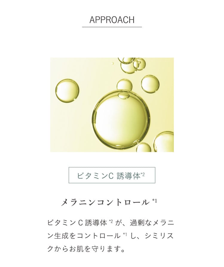 BIOLAB 藥用美白美容液 Sérum Blanchissant 詳情