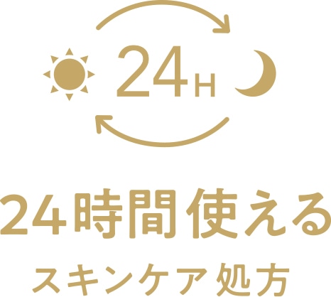 naturaglacé 護膚防護蜜粉餅 詳情