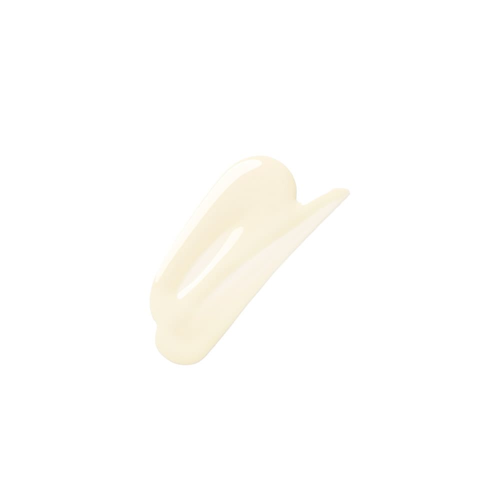 naturaglacé UV 防護妝前底霜 S 詳情