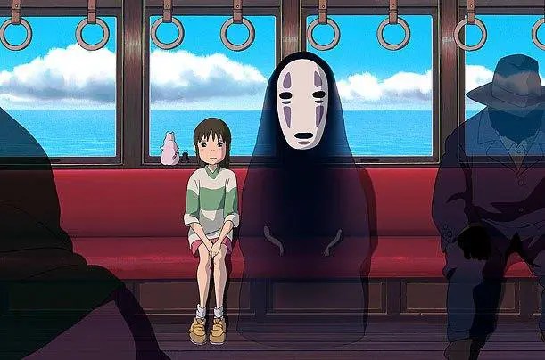 喬木